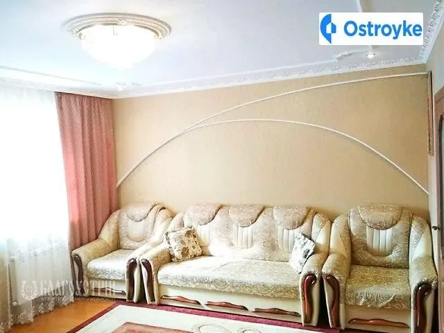Продажа дома, 70 м², Жмеринка — фото 2