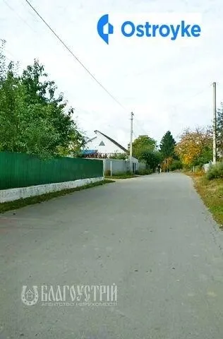 Продажа дома, 70 м², Жмеринка — фото 1