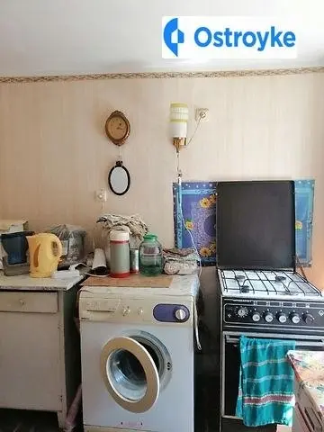 Продаж будинку, 42 м², Херсон — фото 4