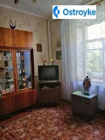 Продаж будинку, 42 м², Херсон — фото 3