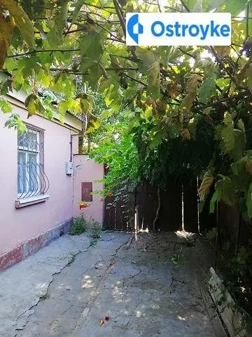 Продаж будинку, 42 м², Херсон — фото 1