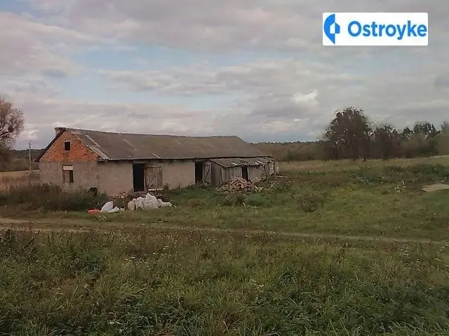 Продаж будинку, 40 м², Володимир-Волинський — фото 2