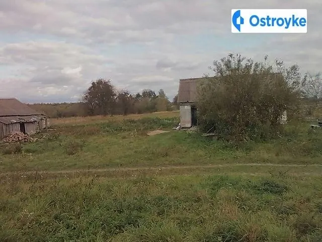 Продаж будинку, 40 м², Володимир-Волинський — фото 1