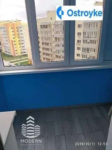 Оренда 1-кімнатної квартири, 46 м², Вінниця — фото 4