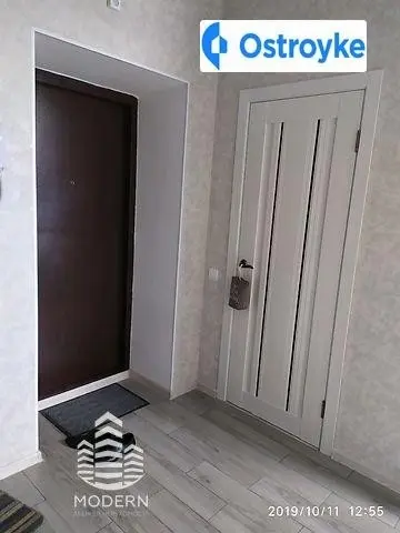 Оренда 1-кімнатної квартири, 46 м², Вінниця — фото 5