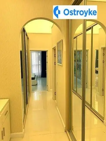 Ивана Кудри улица — фото 3