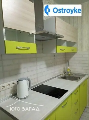 Фонтанская дорога/Черняховского