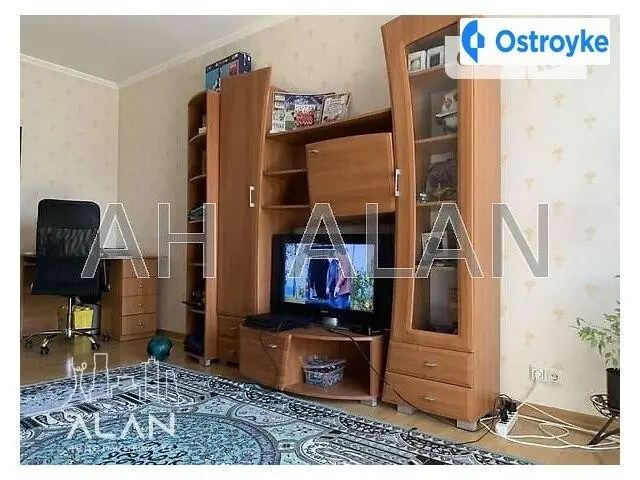 Драгоманова ул. — фото 2