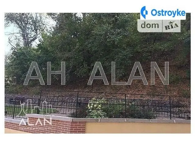 Дегтярная ул. — фото 4