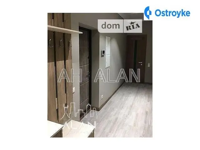 Дегтярная ул. — фото 2