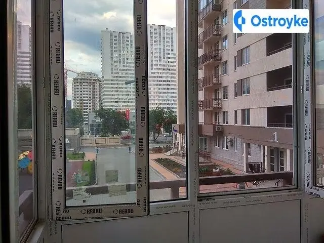 Люстдорфская дорога — фото 2