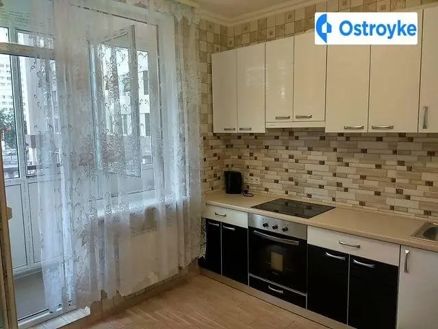 Люстдорфская дорога — фото 3