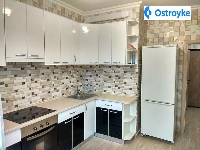 Люстдорфская дорога — фото 1