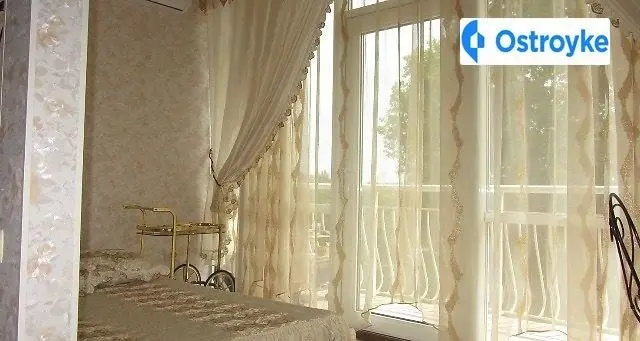Французский бульвар — фото 2