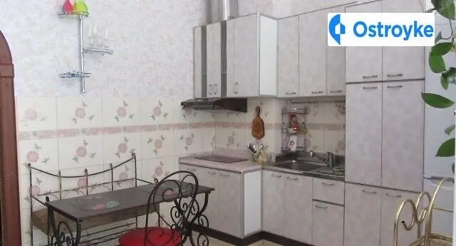 Французский бульвар — фото 5