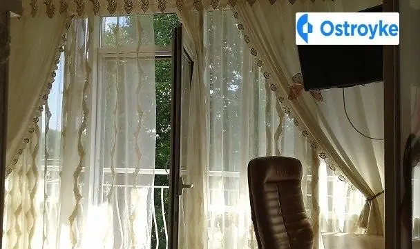 Французский бульвар — фото 3