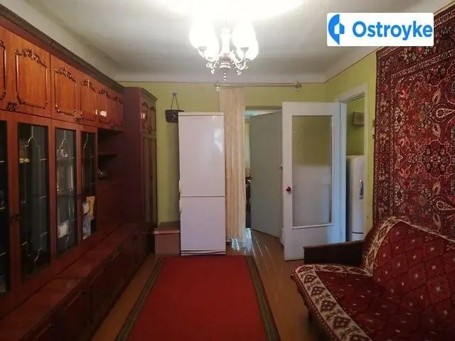 Александрийский бульвар — фото 3