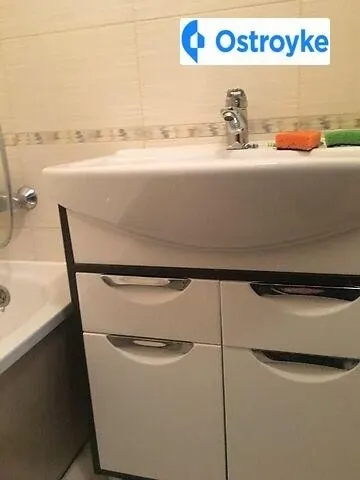 Оренда 1-кімнатної квартири, 35 м², Біла Церква — фото 1