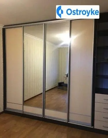 Оренда 1-кімнатної квартири, 35 м², Біла Церква — фото 5