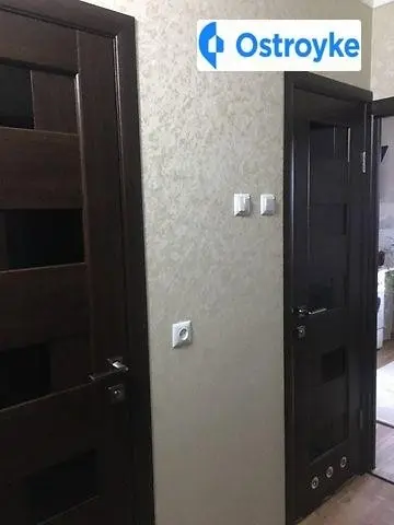 Оренда 1-кімнатної квартири, 35 м², Біла Церква — фото 4