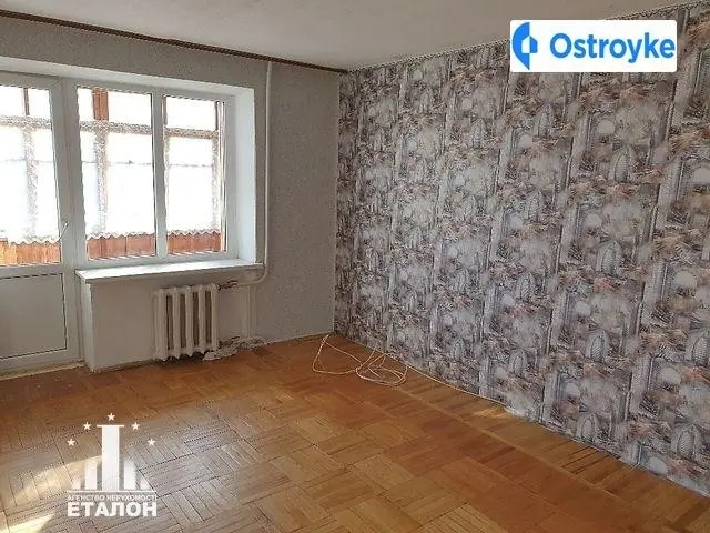 Космонавтов проспект — фото 2