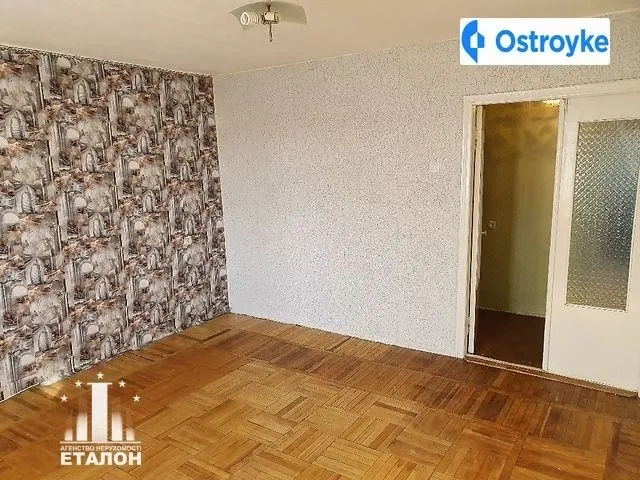 Космонавтов проспект — фото 1