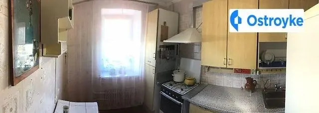 Архитектора Старова улица — фото 3