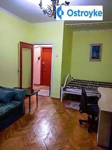 Анри Барбюса улица — фото 3