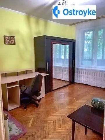 Анри Барбюса улица — фото 2