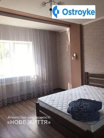 Озерна улица — фото 5