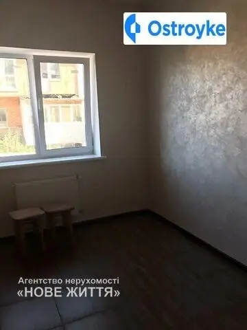 Озерна улица — фото 2