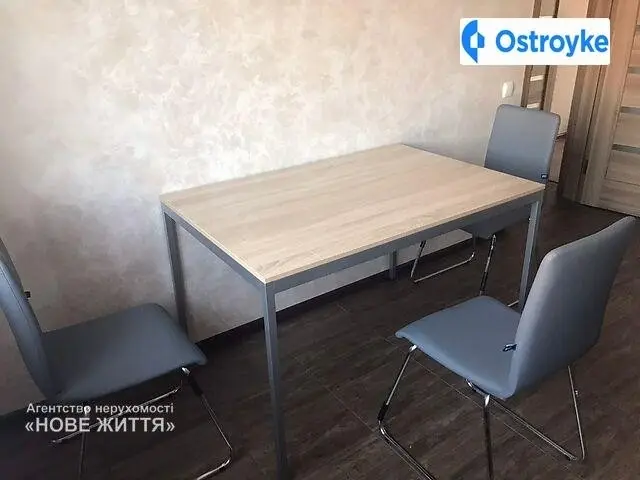 Озерна улица — фото 4