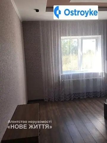 Озерна улица — фото 3