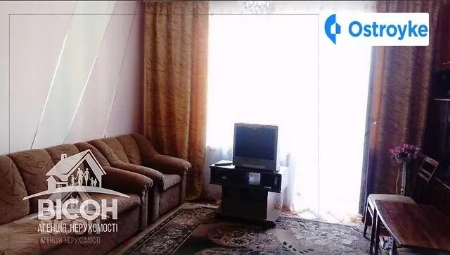 Морозенко Полковника улица — фото 1