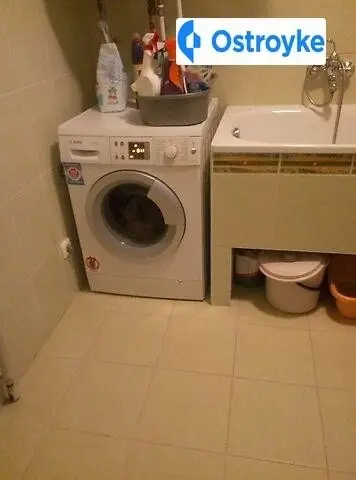 25-летия РККА проспект — фото 3