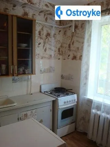 б-р Верховного Совета — фото 1