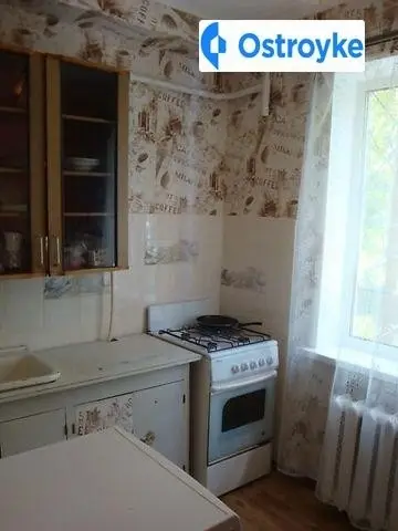 б-р Верховного Совета