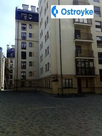 Голубовича Сидора вулиця — фото 4
