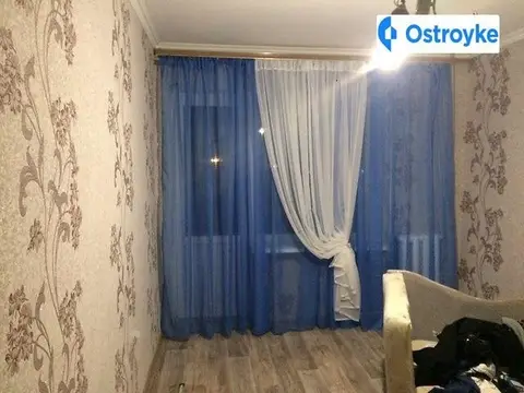 Паравозная