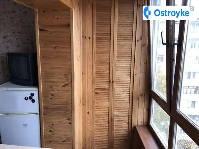 Дмитра Луценка улица — фото 4
