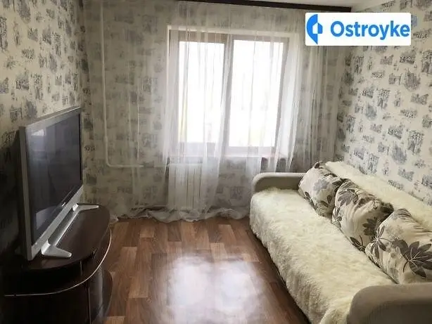 Дмитра Луценка улица — фото 5