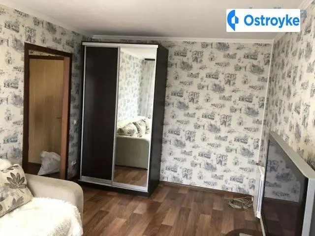 Дмитра Луценка улица — фото 3