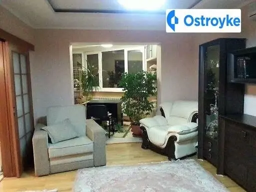 Радунская улица — фото 5