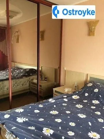 Радунская улица — фото 4