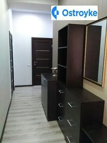Дмитриевская улица — фото 1