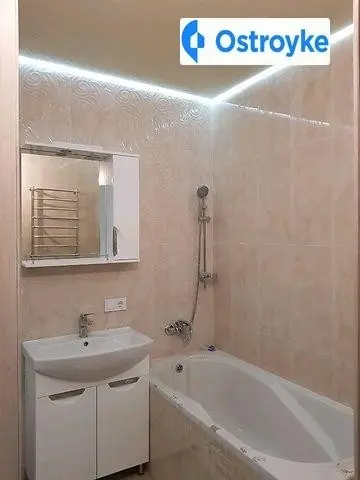 Оренда 2-кімнатної квартири, 66 м², Луцьк — фото 6