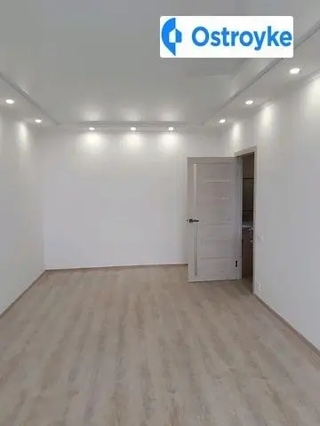 Оренда 2-кімнатної квартири, 66 м², Луцьк — фото 13
