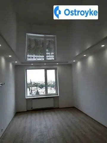 Оренда 2-кімнатної квартири, 66 м², Луцьк — фото 12
