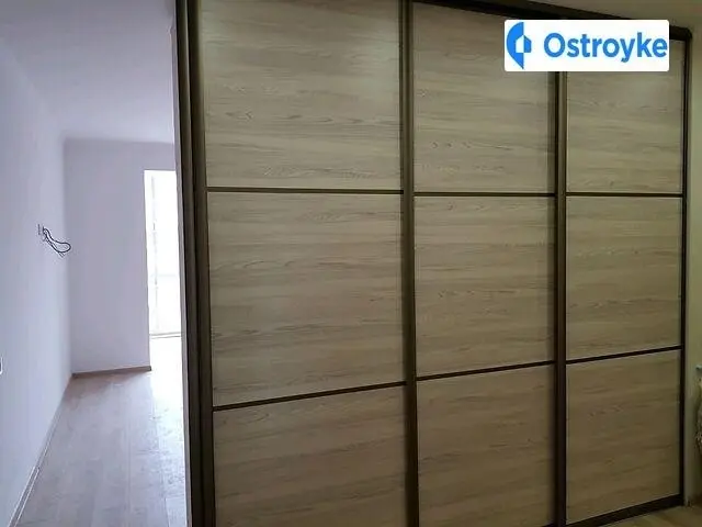 Аренда 2-комнатной квартиры, 66 м², Луцк — фото 2