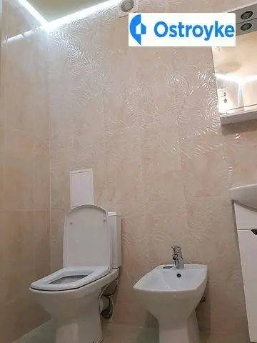 Аренда 2-комнатной квартиры, 66 м², Луцк